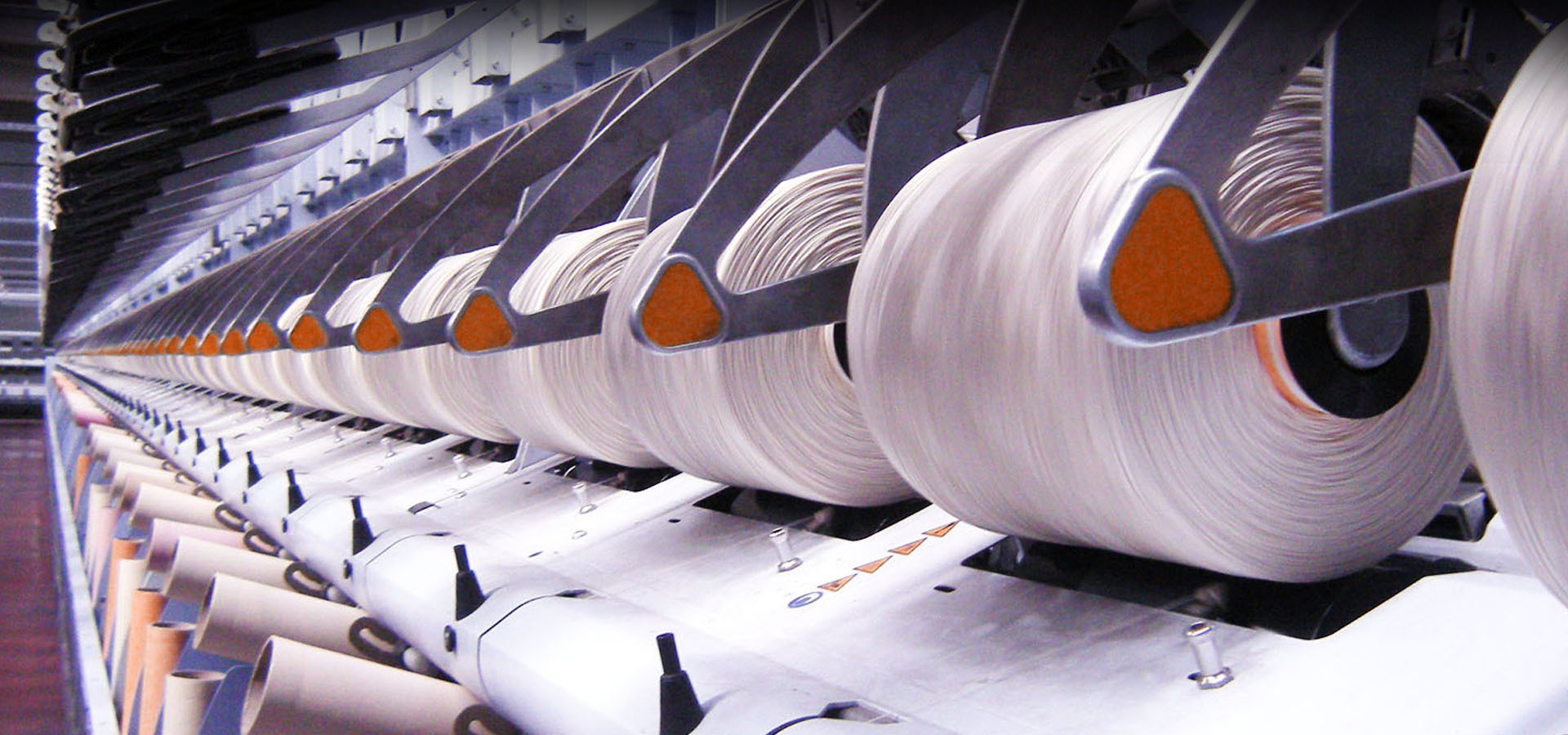 Nesa Tekstil | Tekstil Makinaları Yedek Parçaları
